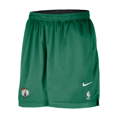 オオタケイNIKE NBA BOSTON CELTICS ナイロン NIKE公式】ジェイソン テイタム ボストン セルティックス 2025